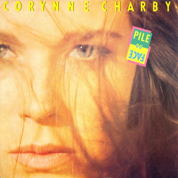 Buy Pile ou face